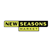new seasons market