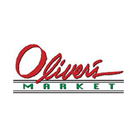 olivers market